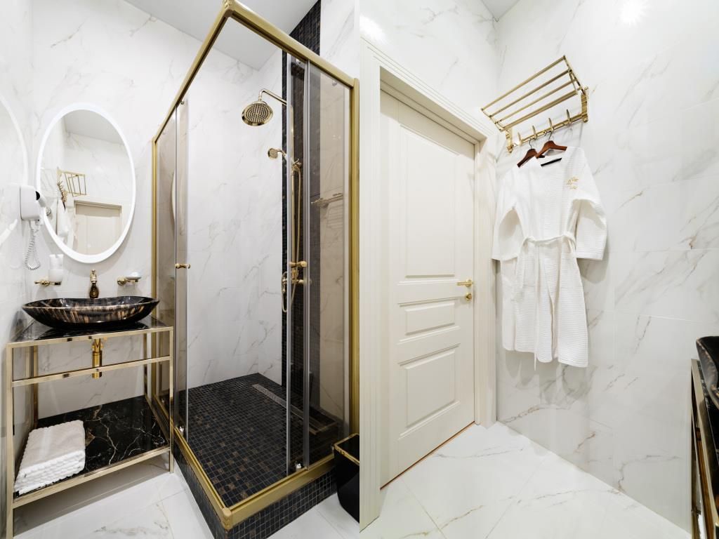 ЛЕМАР, отель - 28