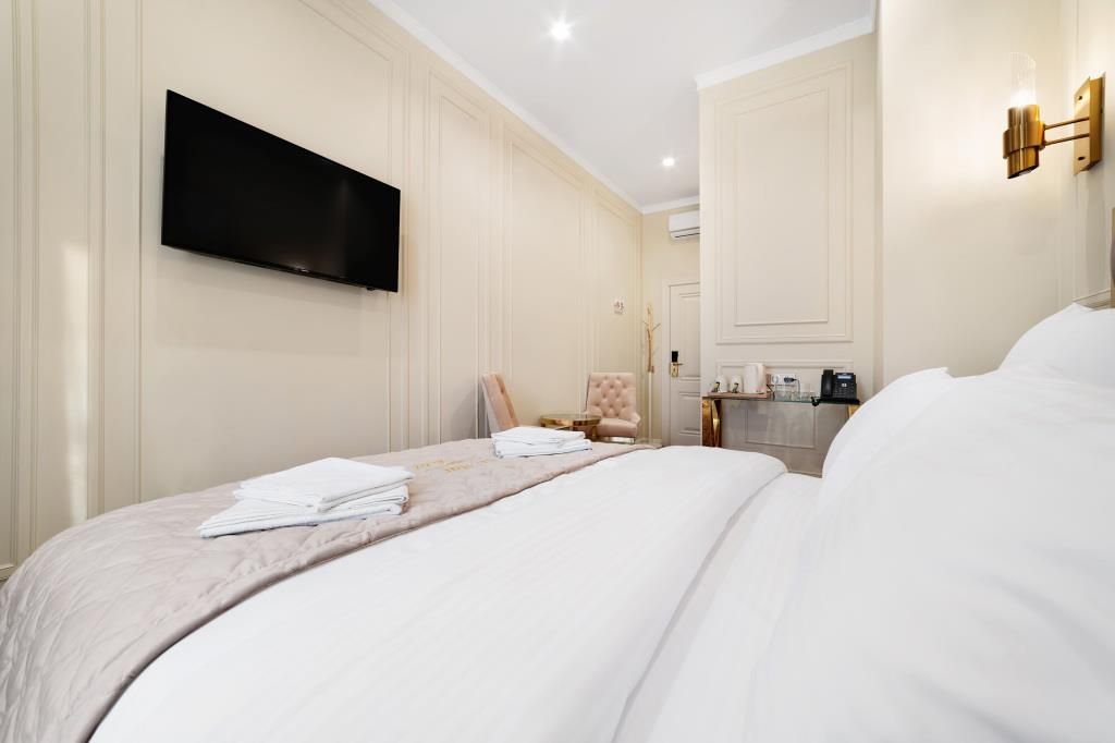 ЛЕМАР, отель - 30