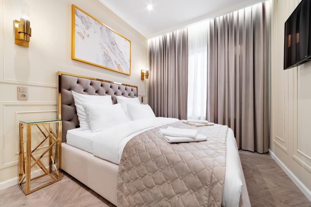 ЛЕМАР, отель - 31