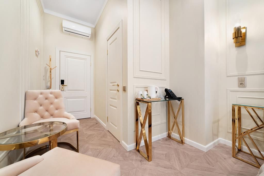 ЛЕМАР, отель - 32