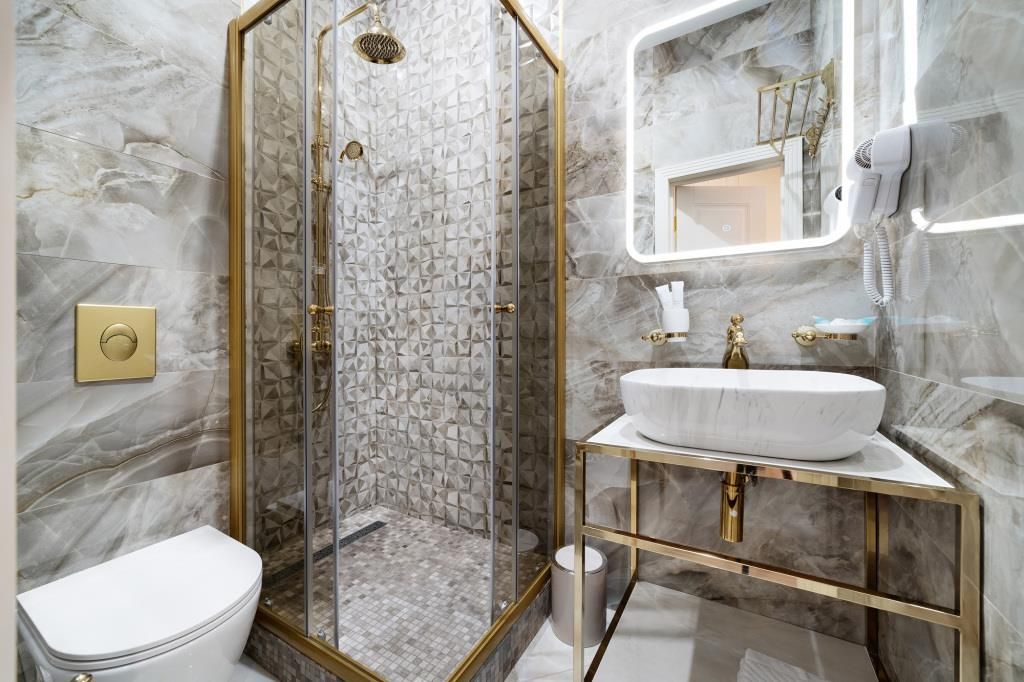 ЛЕМАР, отель - 33