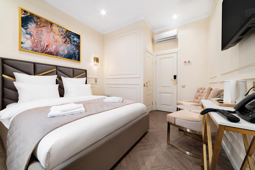 ЛЕМАР, отель - 36