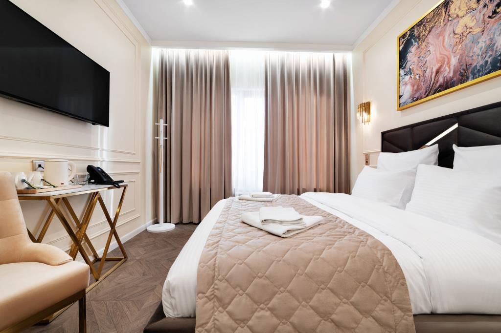 ЛЕМАР, отель - 38