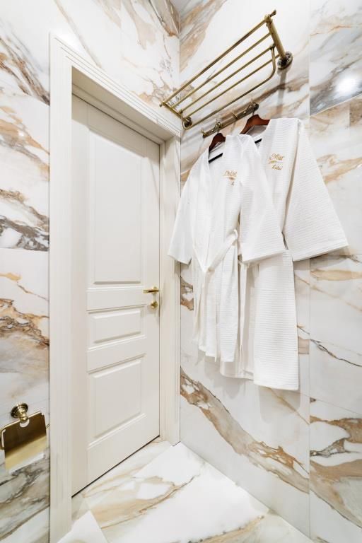 ЛЕМАР, отель - 39