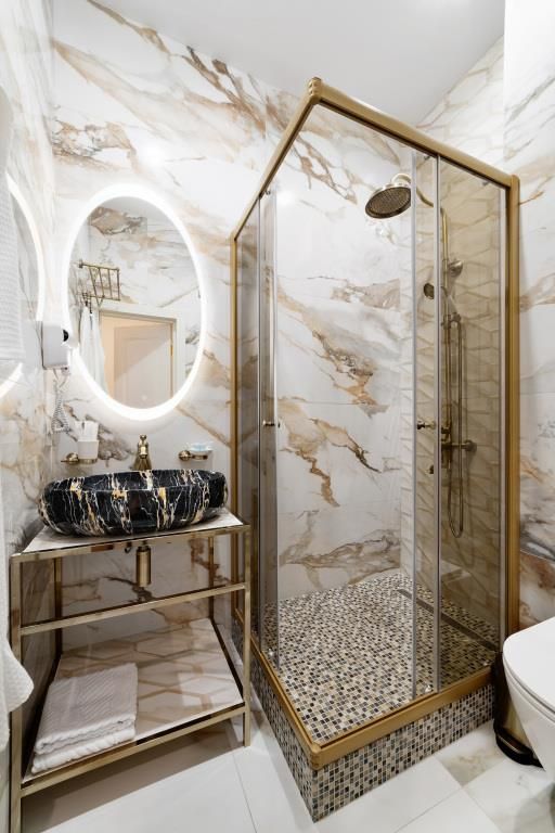 ЛЕМАР, отель - 40