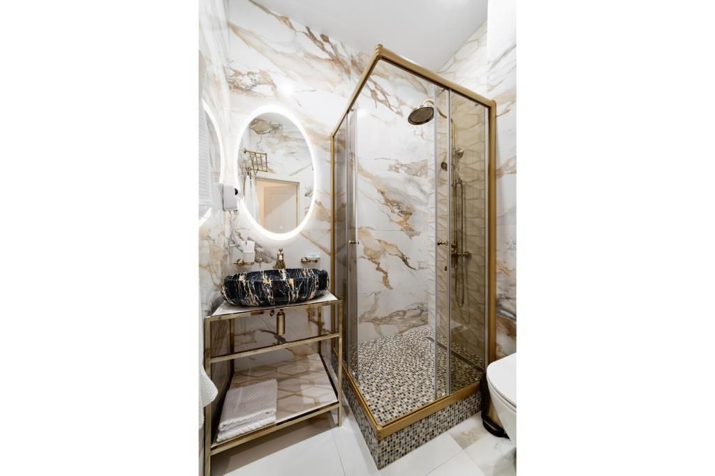 ЛЕМАР, отель - 41