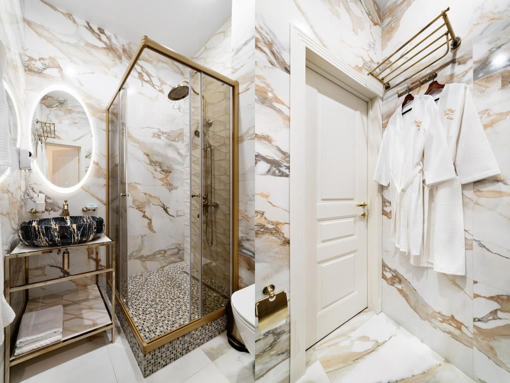 ЛЕМАР, отель - 42