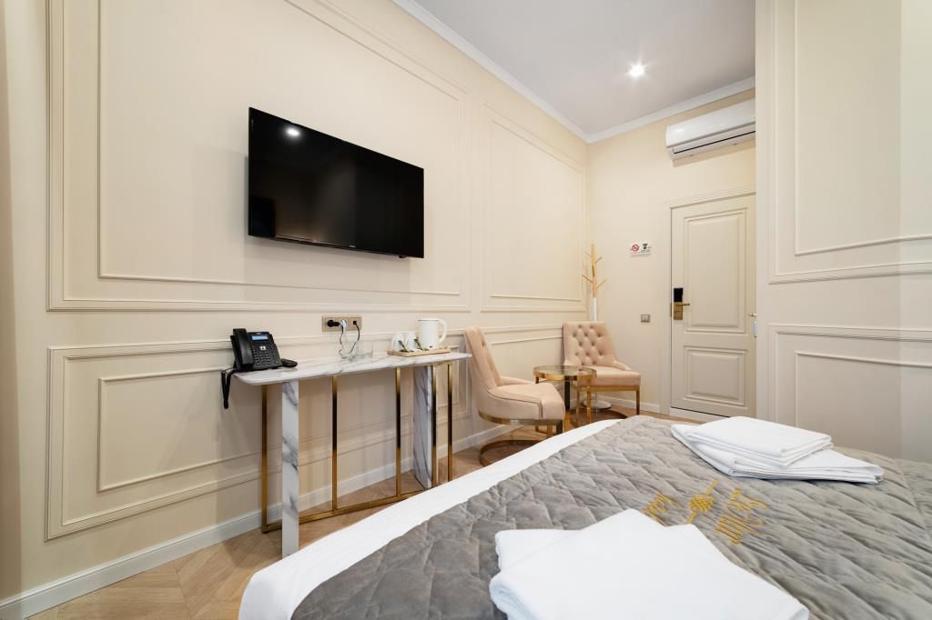 ЛЕМАР, отель - 43