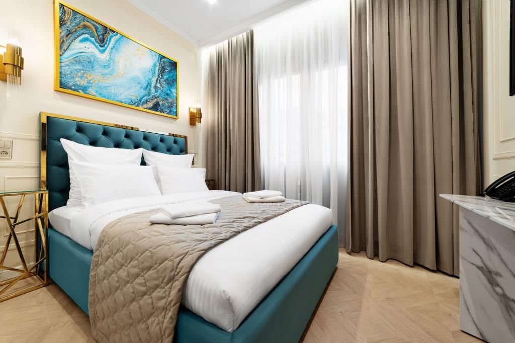 ЛЕМАР, отель - 44