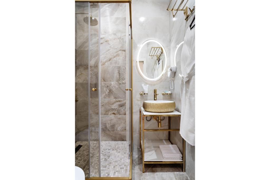 ЛЕМАР, отель - 45