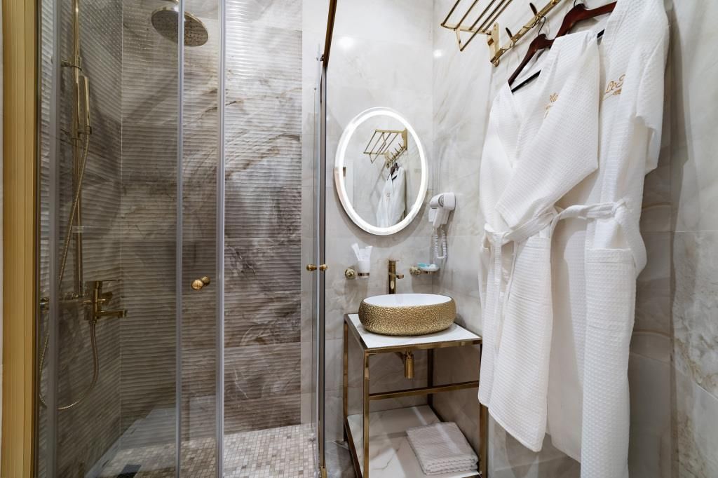 ЛЕМАР, отель - 46