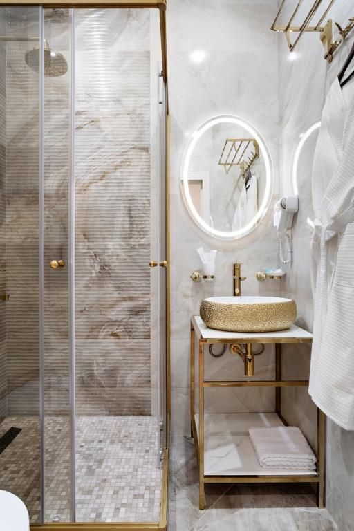 ЛЕМАР, отель - 47