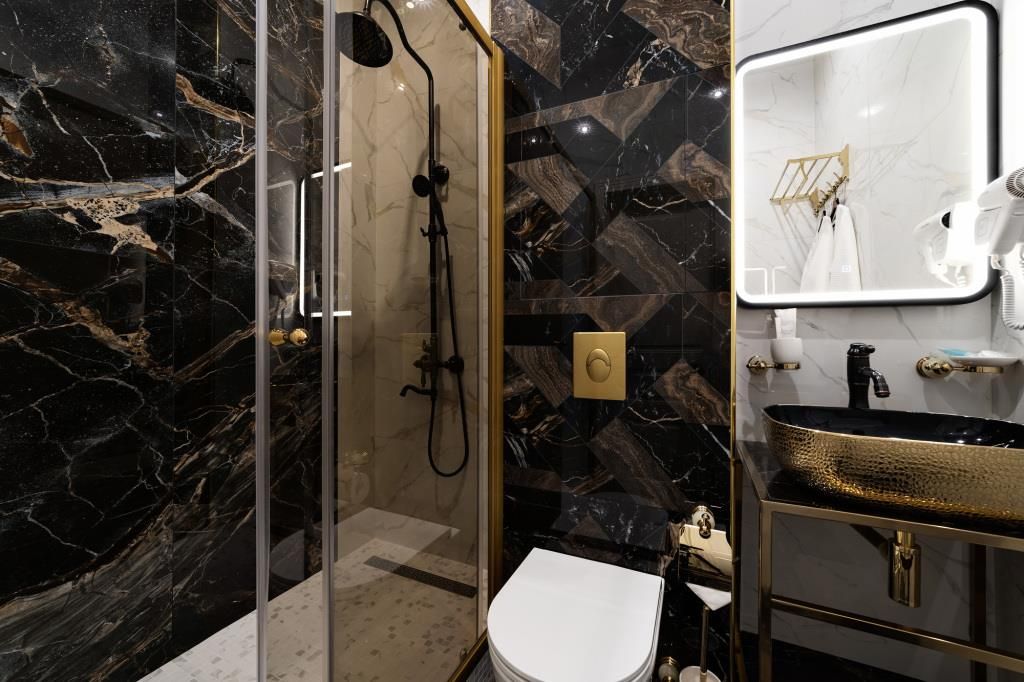 ЛЕМАР, отель - 48