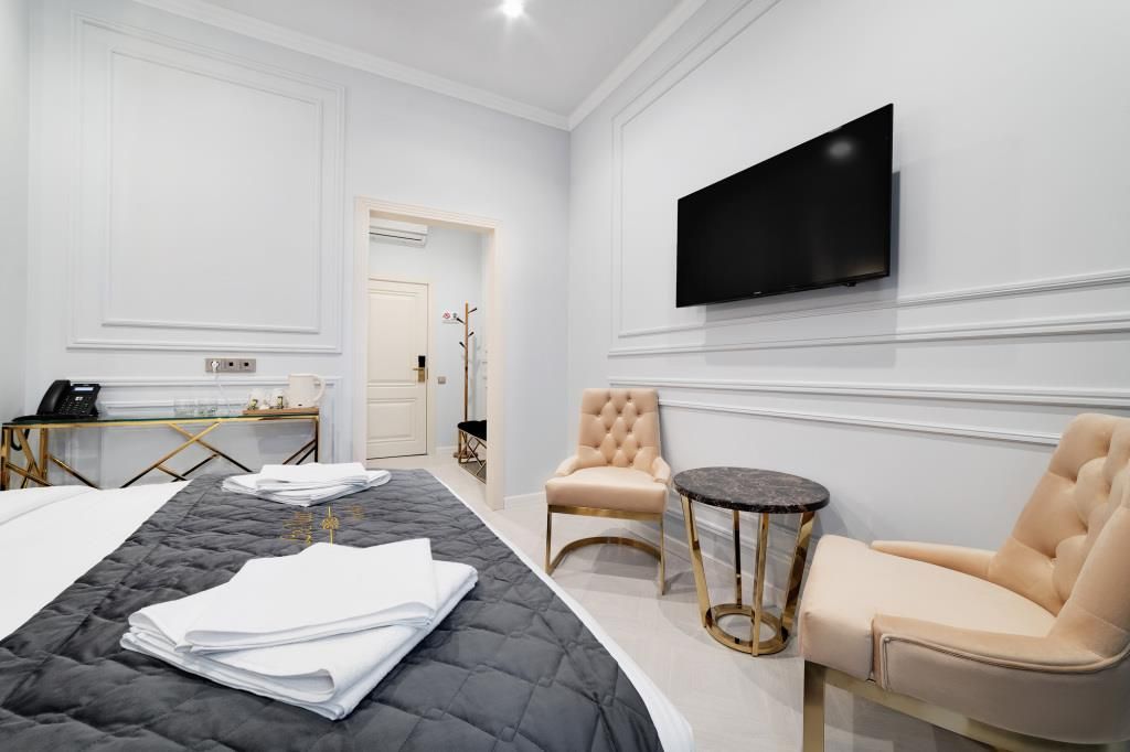 ЛЕМАР, отель - 49