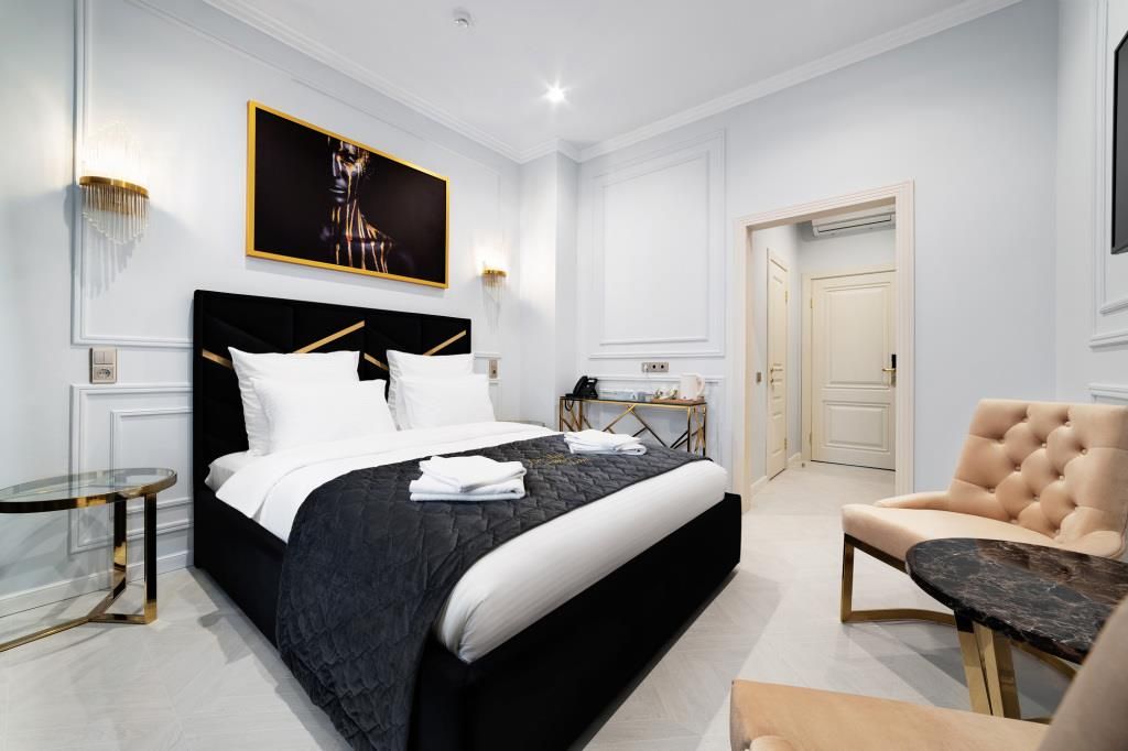 ЛЕМАР, отель - 50