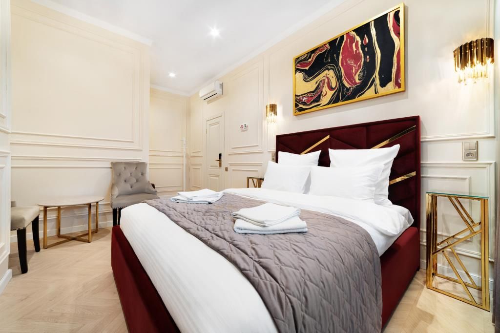 ЛЕМАР, отель - 6