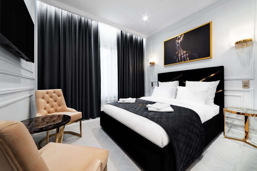 ЛЕМАР, отель - 7