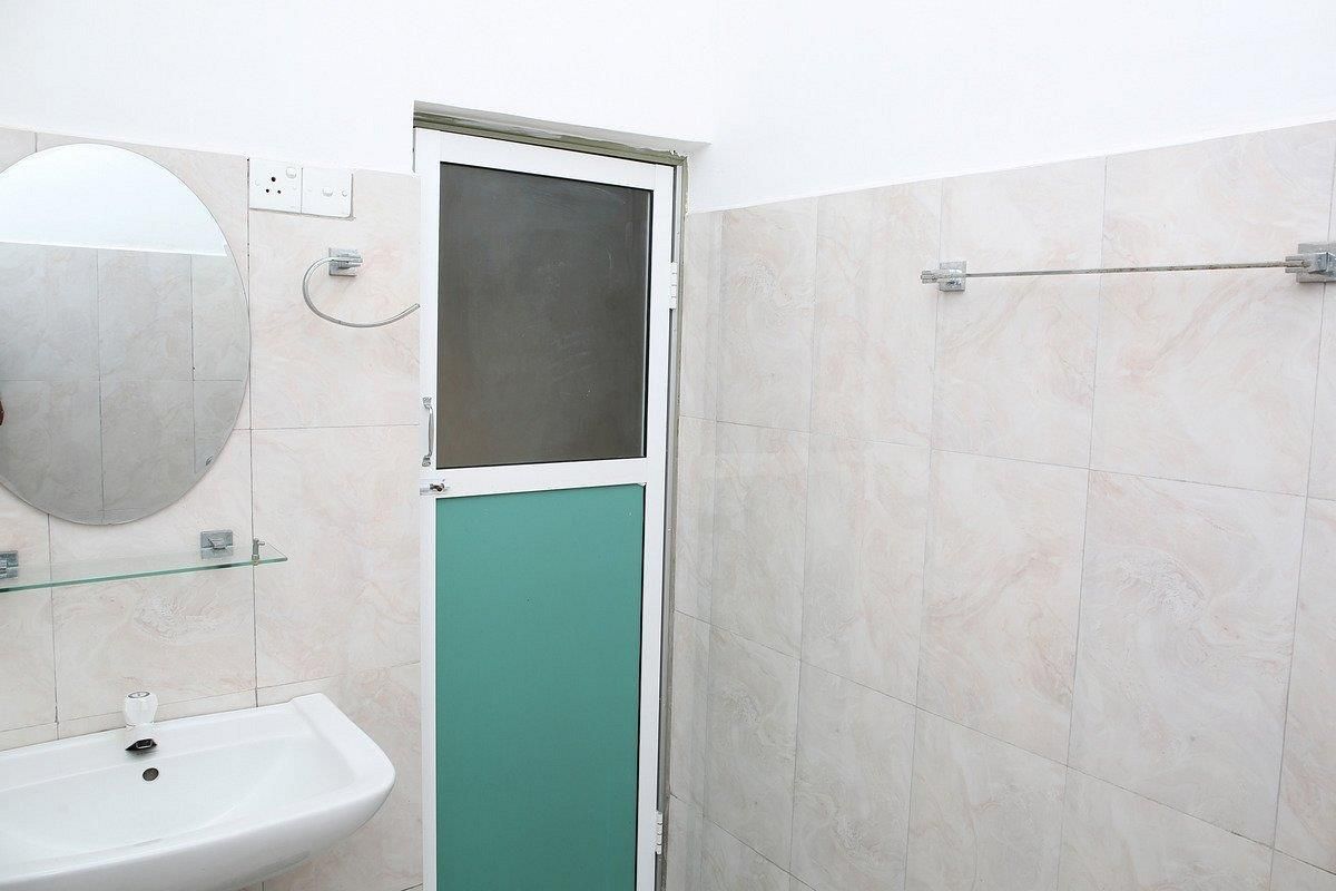 NEW GOLDEN BAY RESORT WELIGAMA - 17