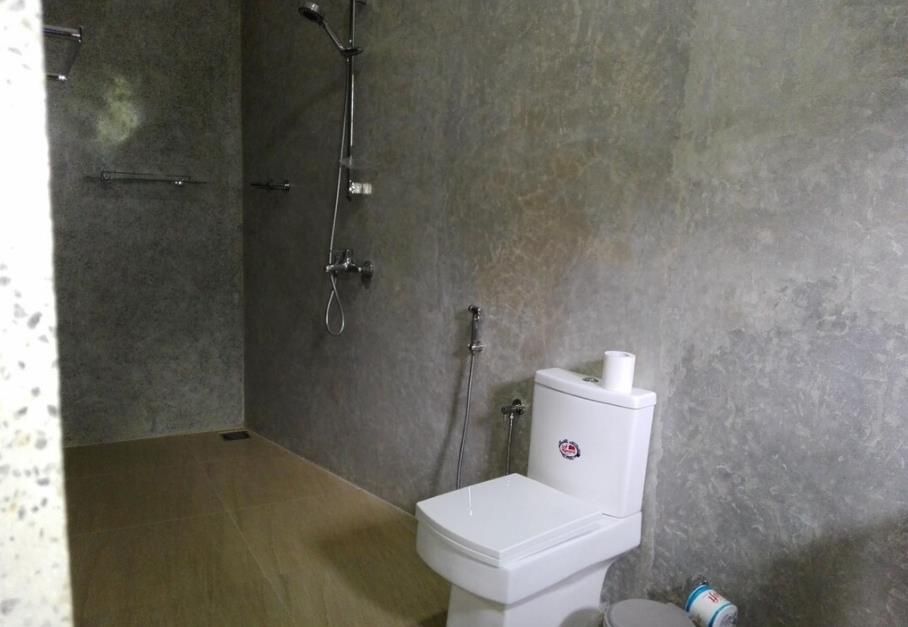 HIDEAWAY LODGE & RESTURANT - 23