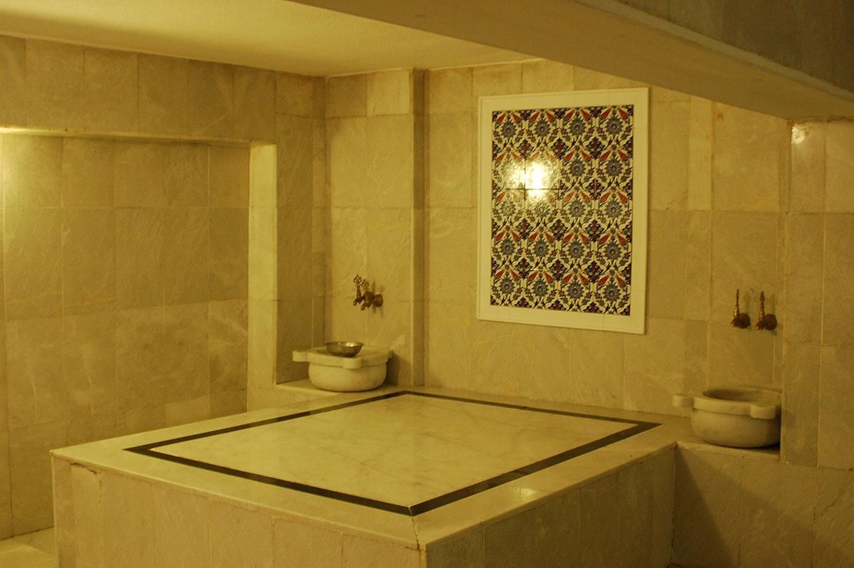 Astoria Life Hotel (ex. Astoria Beach Hotel) - 4