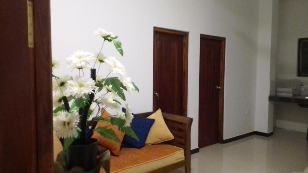 NAVORA HOTE STAY, HIKKADUWA - 14