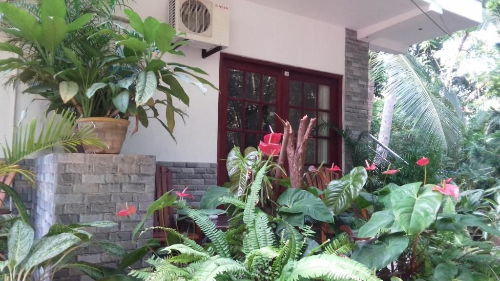 NAVORA HOTE STAY, HIKKADUWA - 18