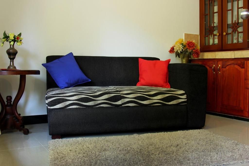 NAVORA HOTE STAY, HIKKADUWA - 6