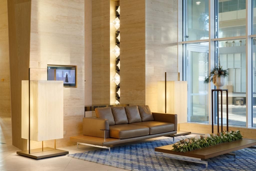 ГРАНД ОТЕЛЬ И СПА - 3