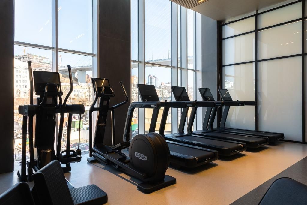 ГРАНД ОТЕЛЬ И СПА - 22