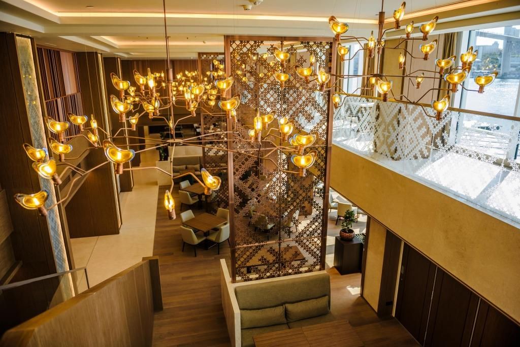 ГРАНД ОТЕЛЬ И СПА - 6