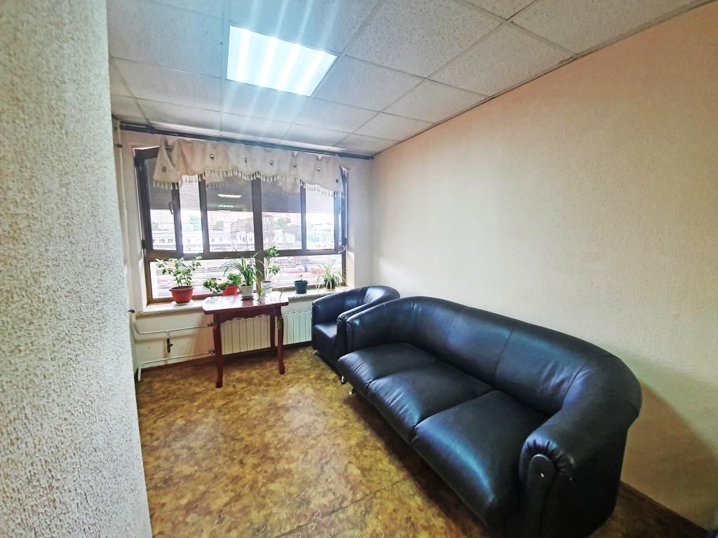 SMART HOTEL KDO КРАСНОДАР, гостиница - 6