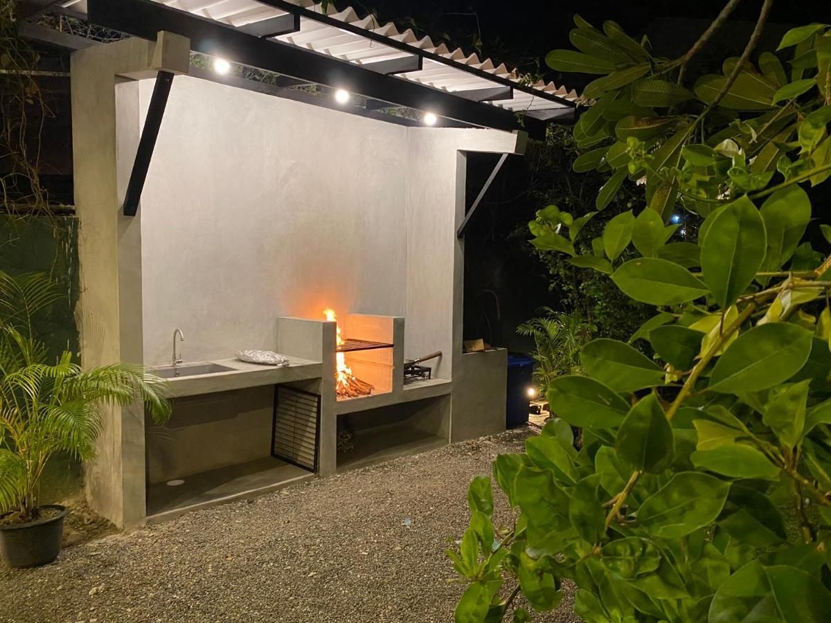 CHAAYA INN HOTEL - 22