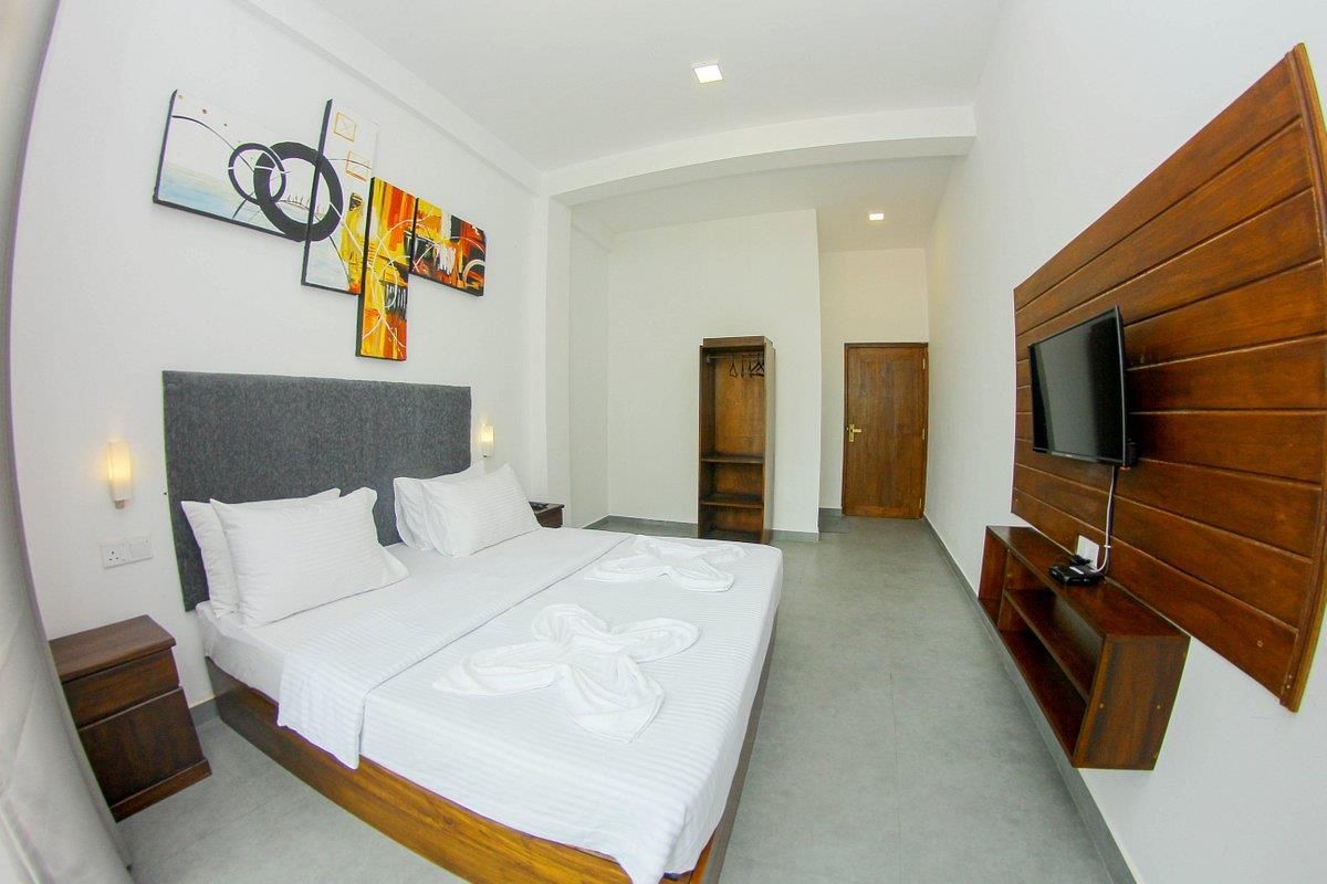 SCENIC BAY WELIGAMA - 3