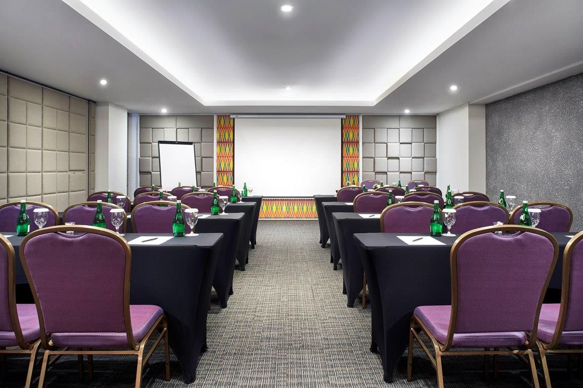 JAMBULUWUK OCEANO - 20