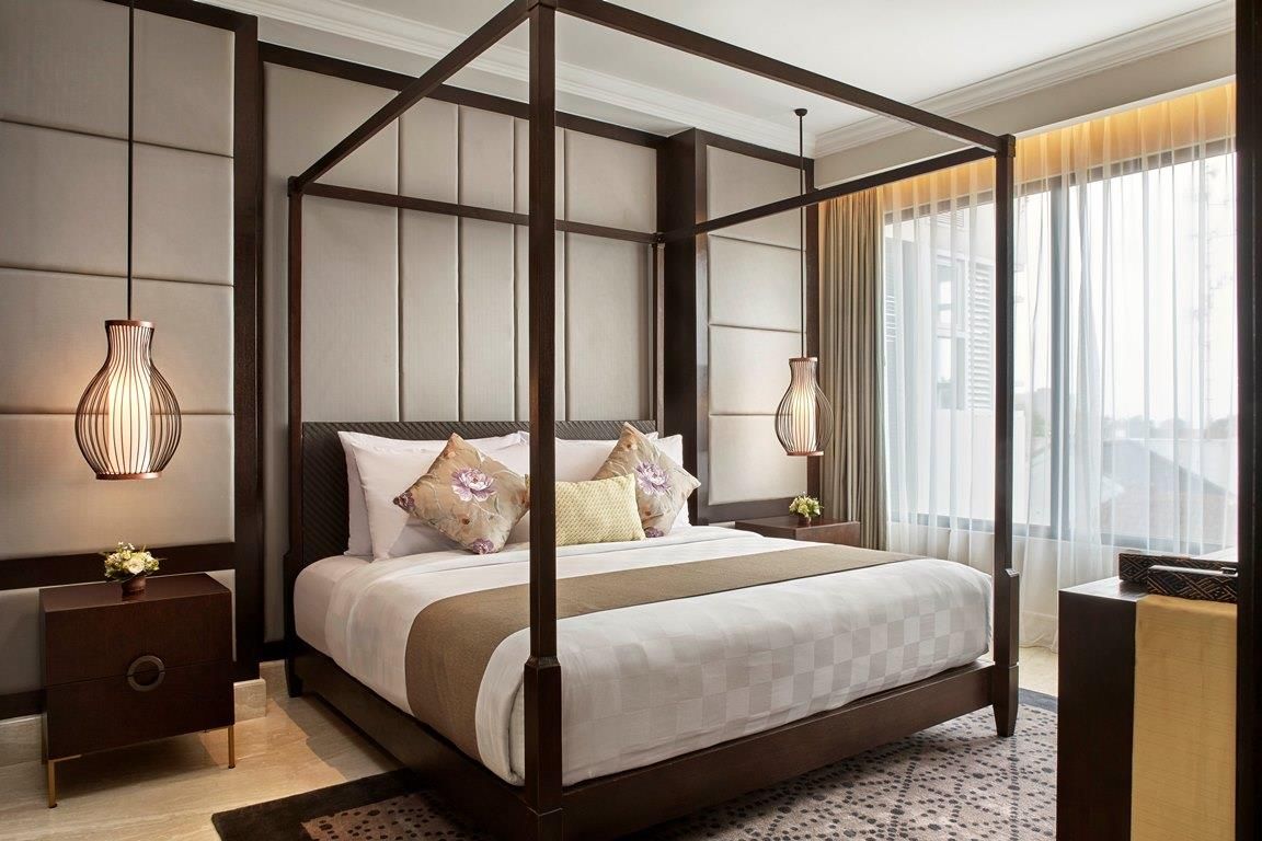 JAMBULUWUK OCEANO - 25