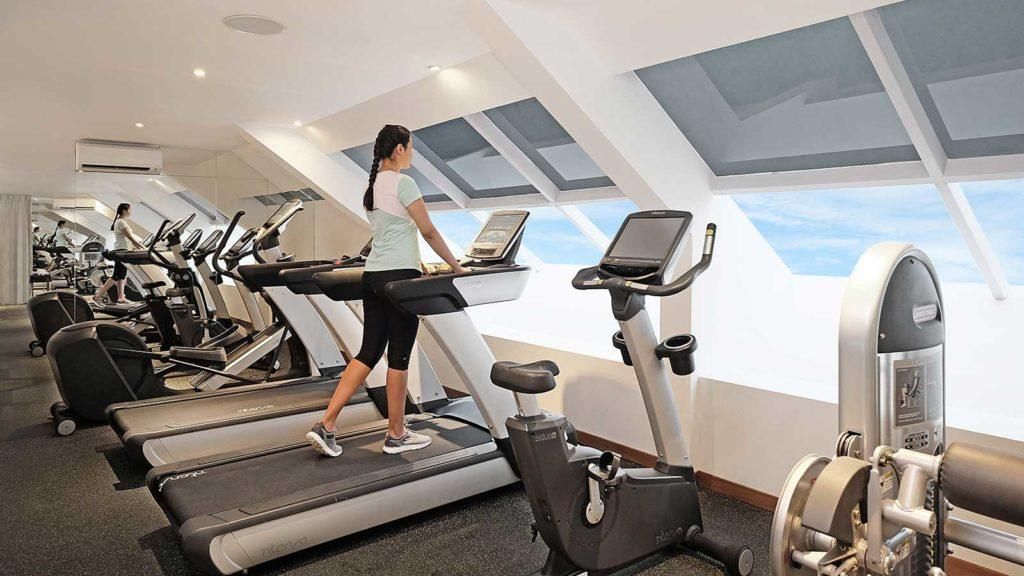 JAMBULUWUK OCEANO - 35