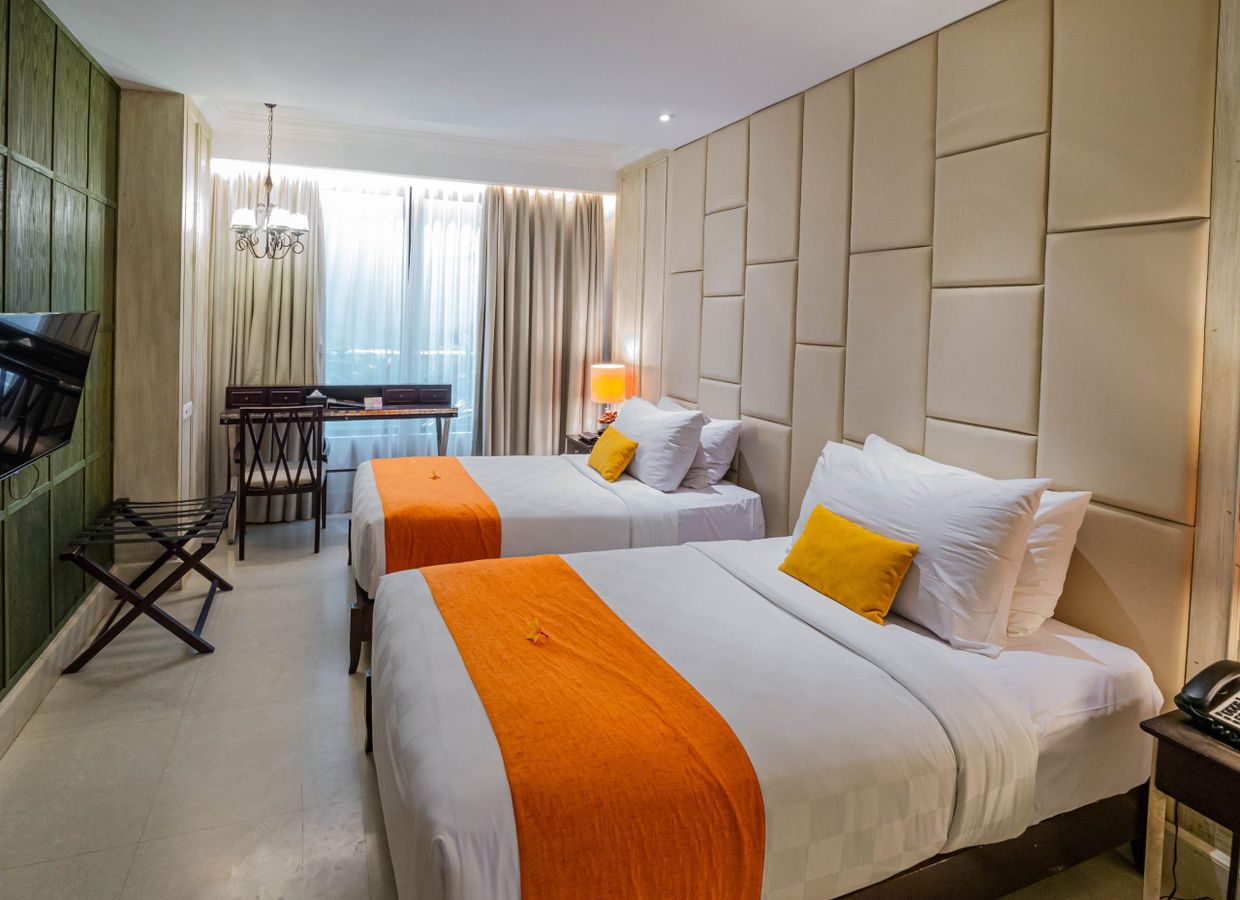 JAMBULUWUK OCEANO - 43