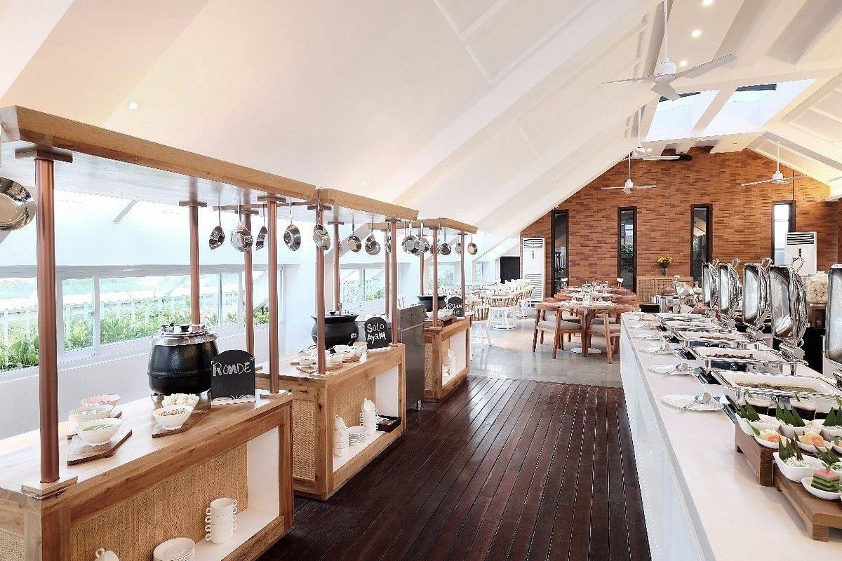 JAMBULUWUK OCEANO - 46