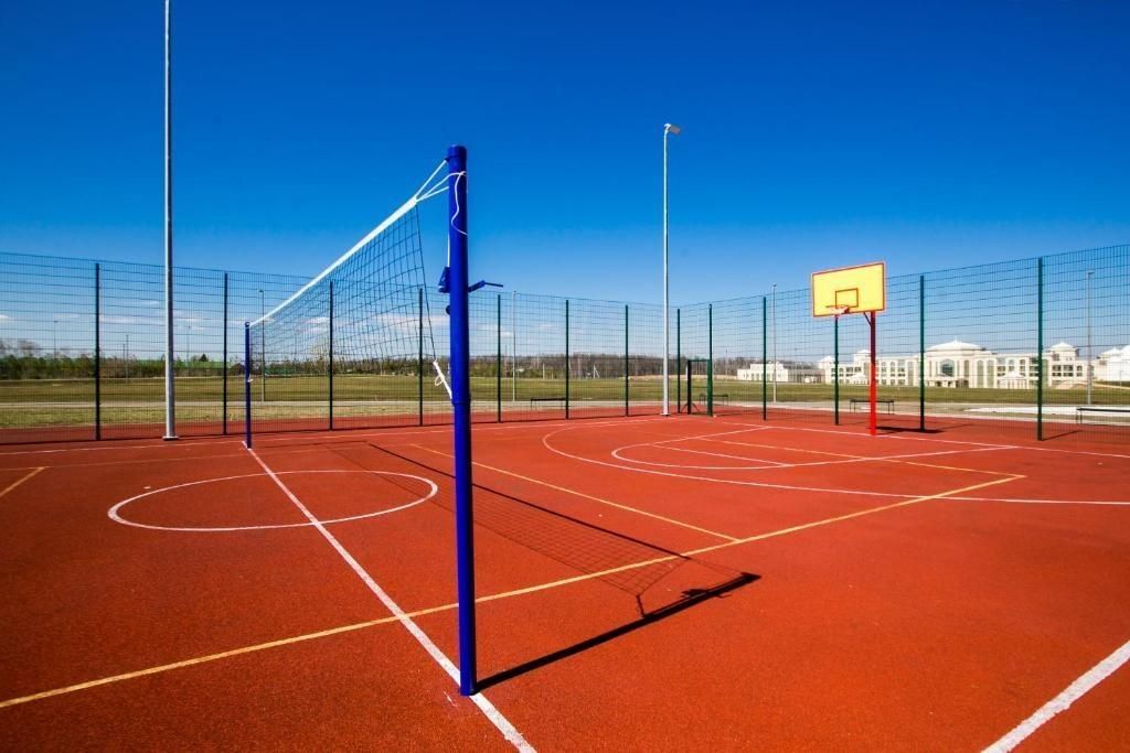 KOL GALI RESORT SPA, отель - 4