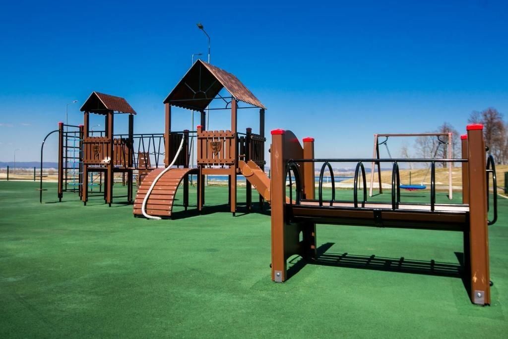 KOL GALI RESORT SPA, отель - 5