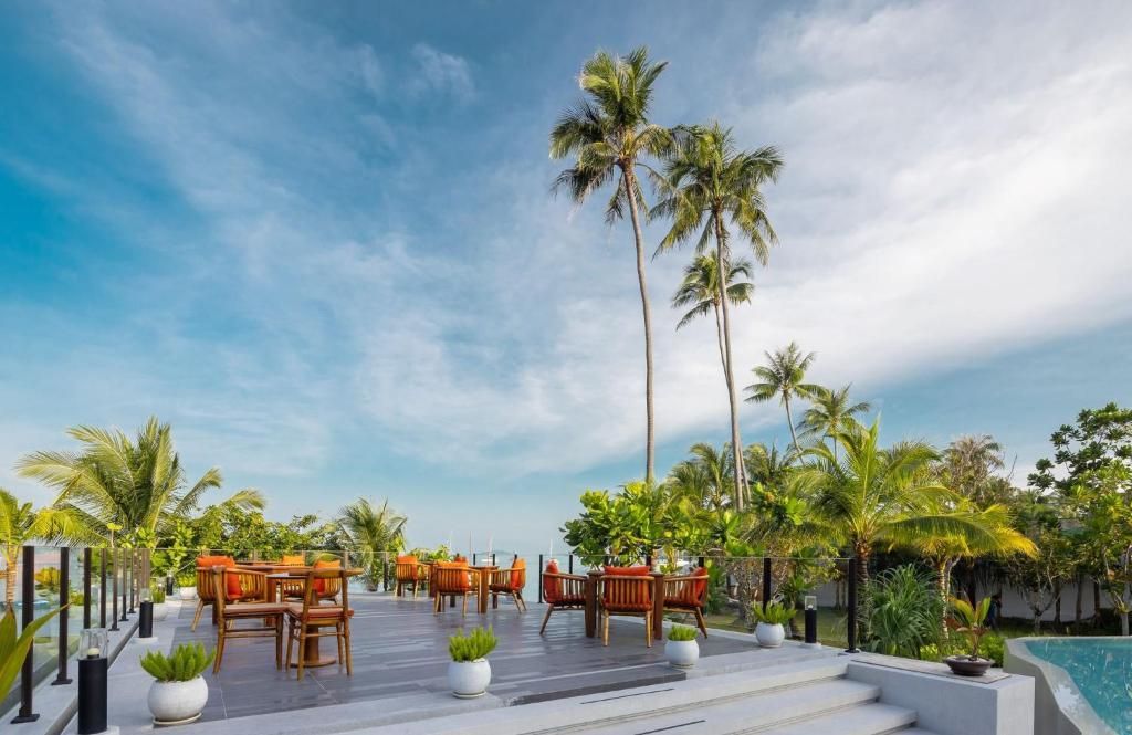 U SAMUI - 4