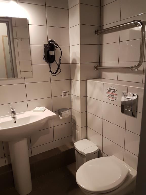 ОТЕЛЬ 41, гостиница - 17