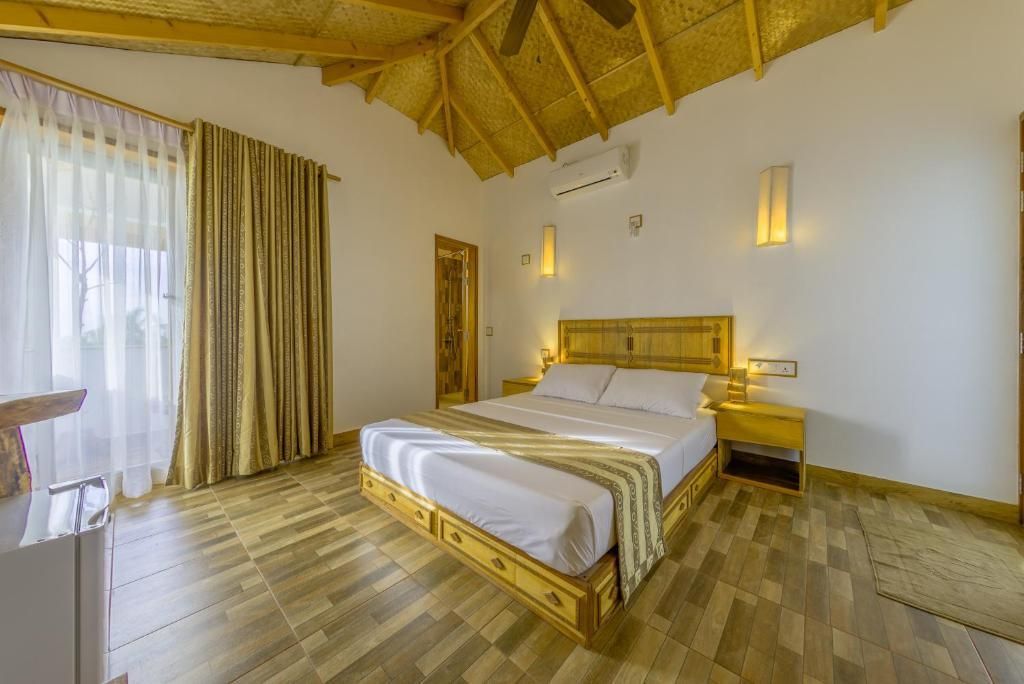 AMEERA DHIFFUSHI - 14