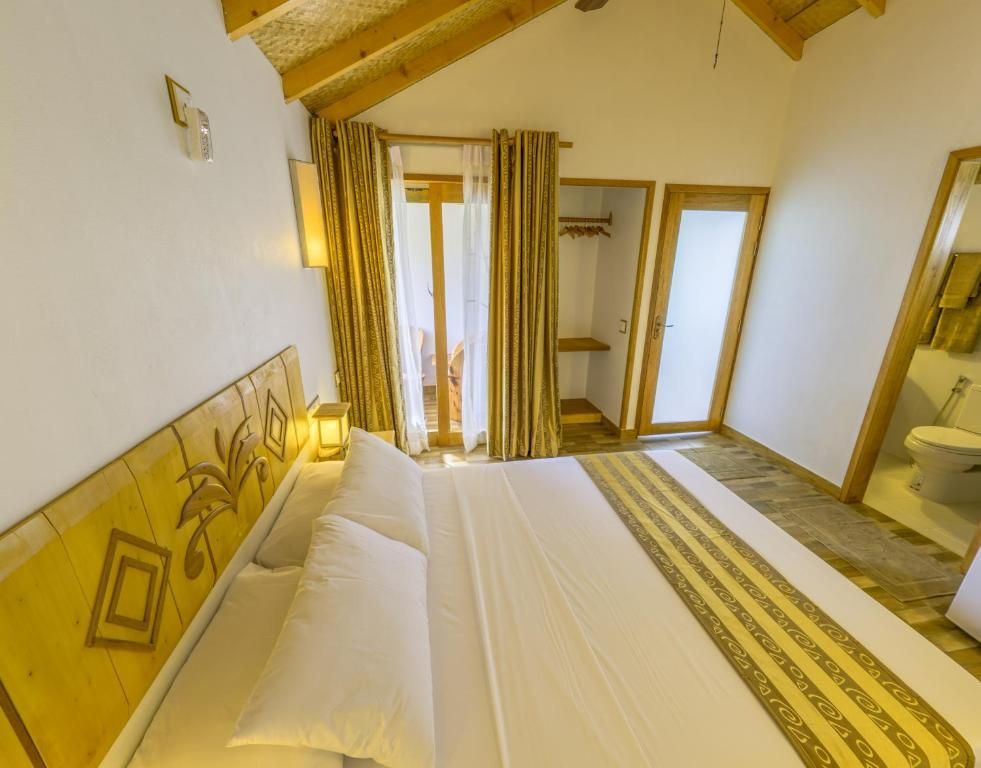 AMEERA DHIFFUSHI - 5