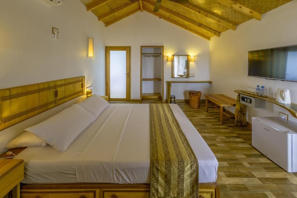 AMEERA DHIFFUSHI - 6