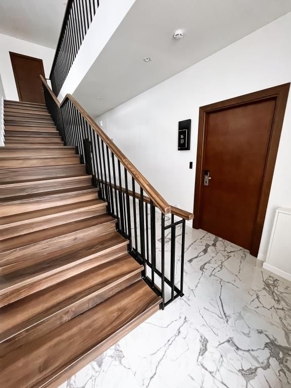 SUNRISE HILL, отель - 6