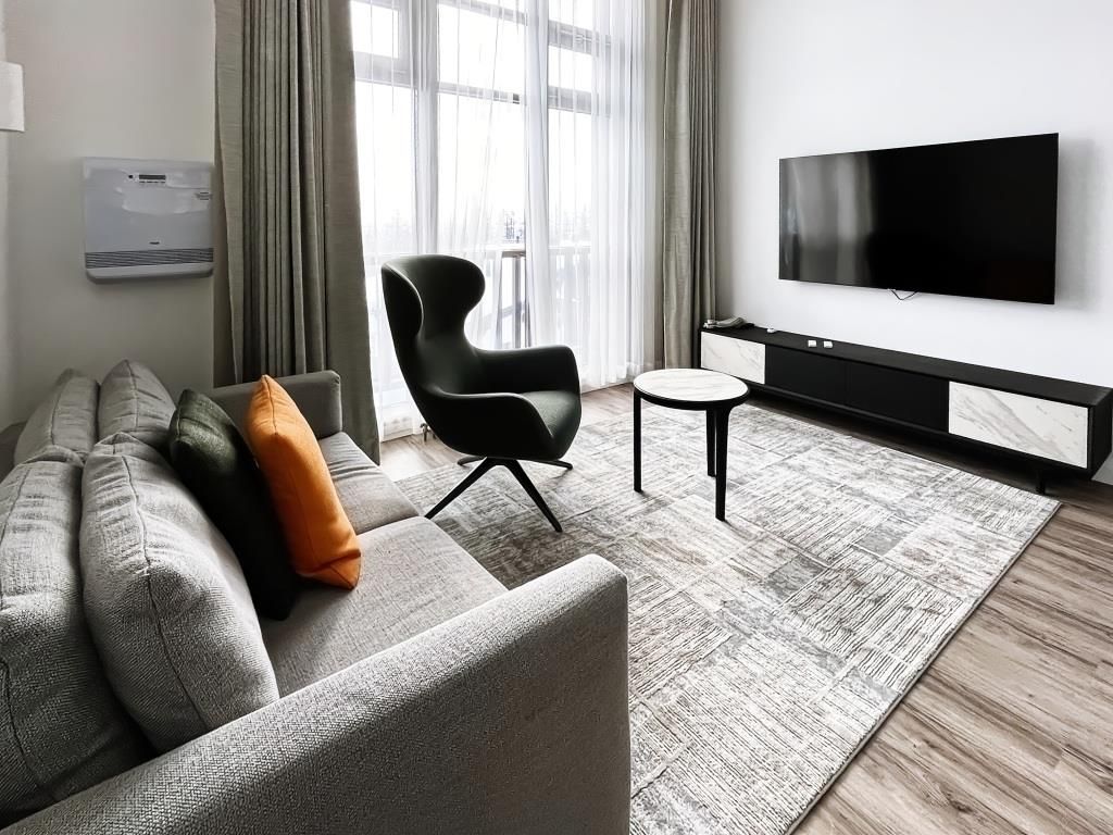 SUNRISE HILL, отель - 7