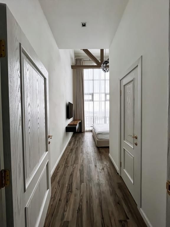 SUNRISE HILL, отель - 10