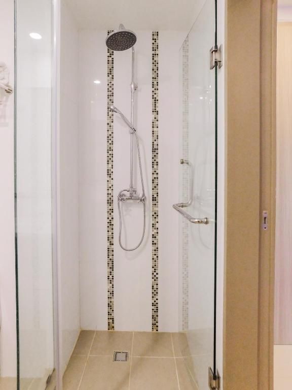 GRACE PATONG HOTEL - 17