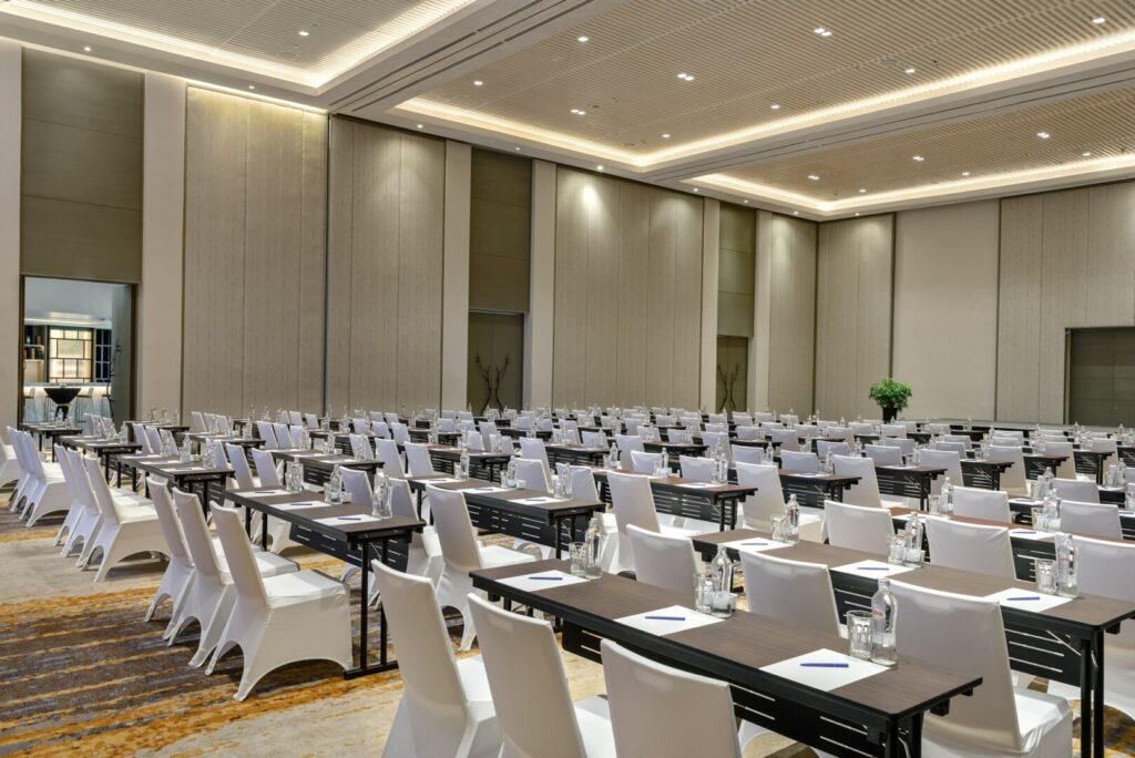 ALMA RESORT CAM RANH - 56